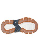 TENIS-SKECHERS-HOMBRE-183215BKGY-SKECHERS