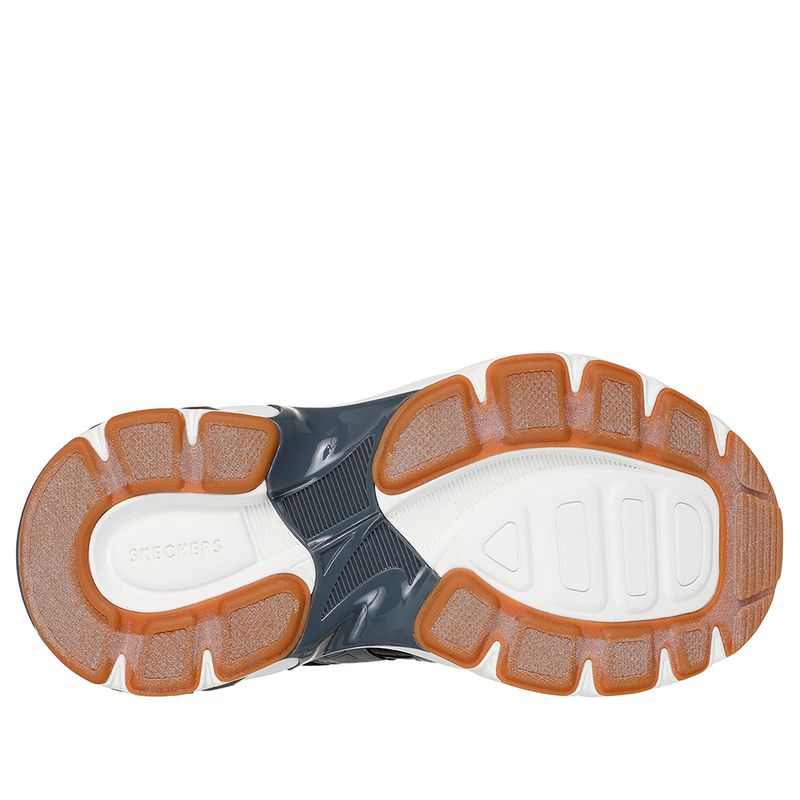 TENIS-SKECHERS-HOMBRE-183215BKGY-SKECHERS