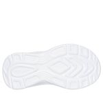 TENIS-SKECHERS-303577L-NVLV-DYNAMAT
