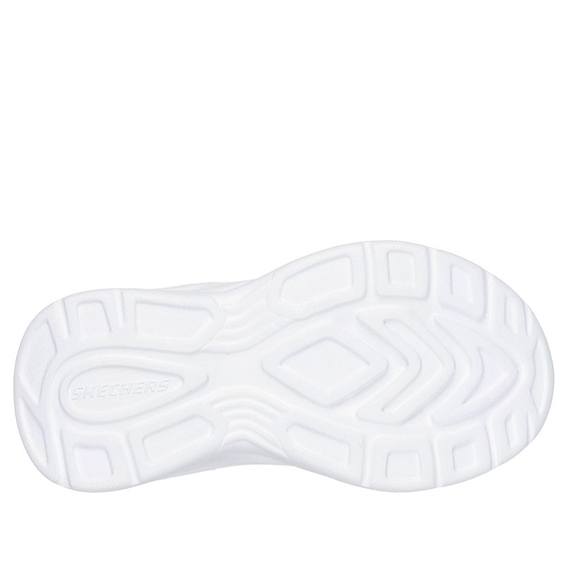TENIS-SKECHERS-303577L-NVLV-DYNAMAT