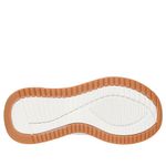 TENIS-SKECHERS-HOMBRE-118424WHT-BOBS-SQUAD