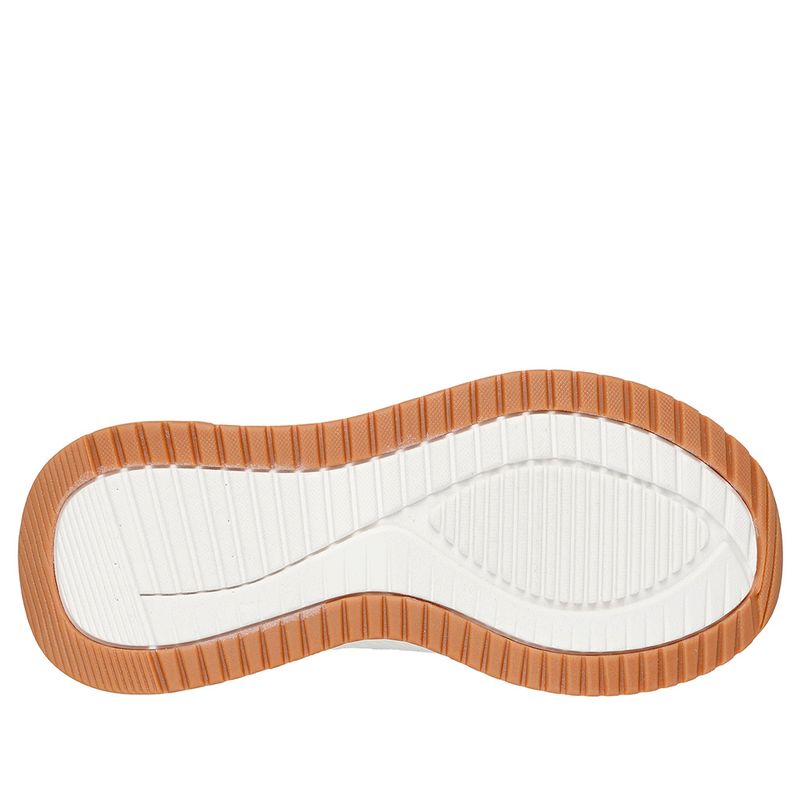 TENIS-SKECHERS-HOMBRE-118424WHT-BOBS-SQUAD
