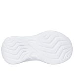 TENIS-SKECHERS-303574L-BLK-SELECTOR
