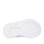 TENIS-SKECHERS-303575N-WLVM-MICROSP