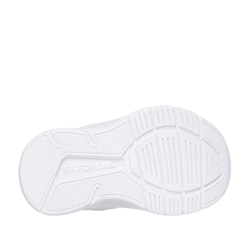 TENIS-SKECHERS-303575N-WLVM-MICROSP