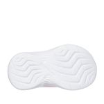 TENIS-SKECHERS-303573N-LTPK-SELECTO