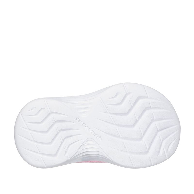 TENIS-SKECHERS-303573N-LTPK-SELECTO