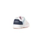 TENIS-OP-MUJER-RUIAN-M4