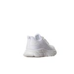 TENIS-OP-MUJER-SUR-M3