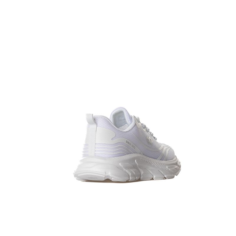 TENIS-OP-MUJER-SUR-M3