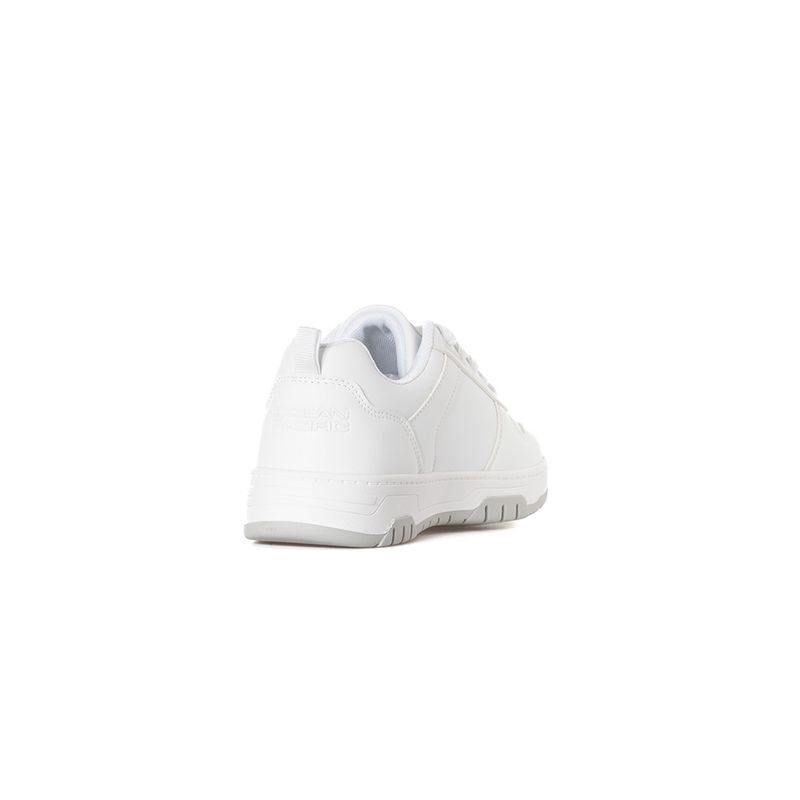 TENIS-OP-MUJER-RUIAN-M3