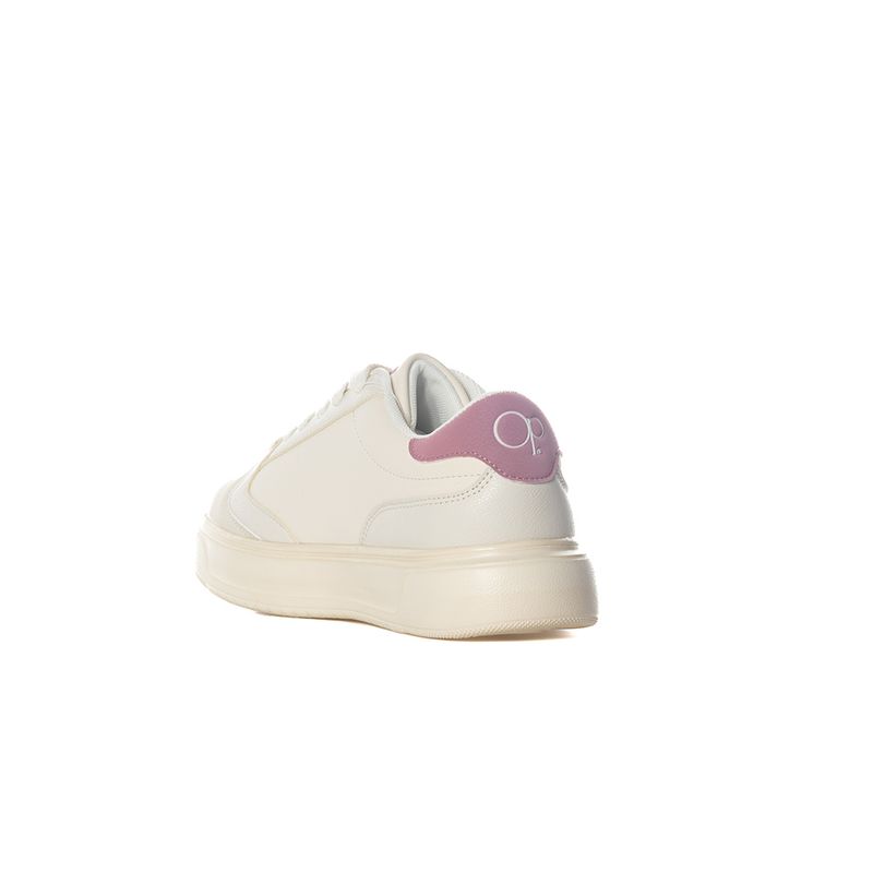 TENIS-OP-MUJER-DONY-M7