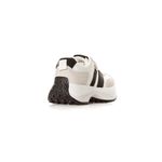 TENIS-OP-MUJER-LAIS-M1