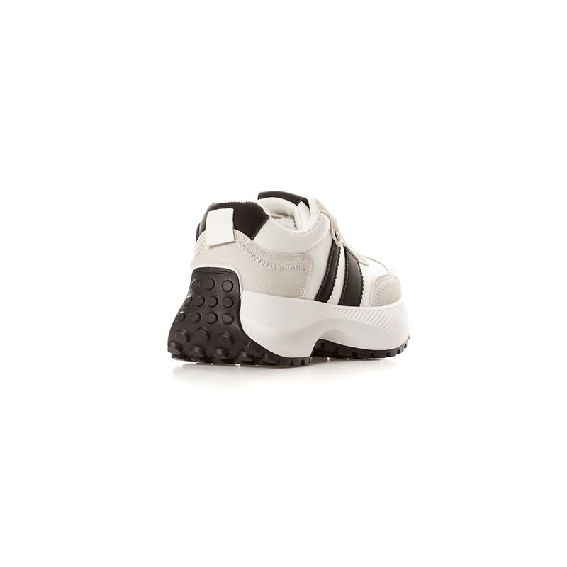 TENIS-OP-MUJER-LAIS-M1