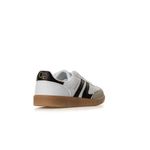TENIS-OP-MUJER-YOLANDA-M8