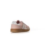 TENIS-OP-MUJER-YOLANDA-M6