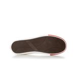 INFORMAL-ECKO-HOMBRE-FRANAY-H4
