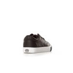 INFORMAL-ECKO-HOMBRE-FRANAY-H2