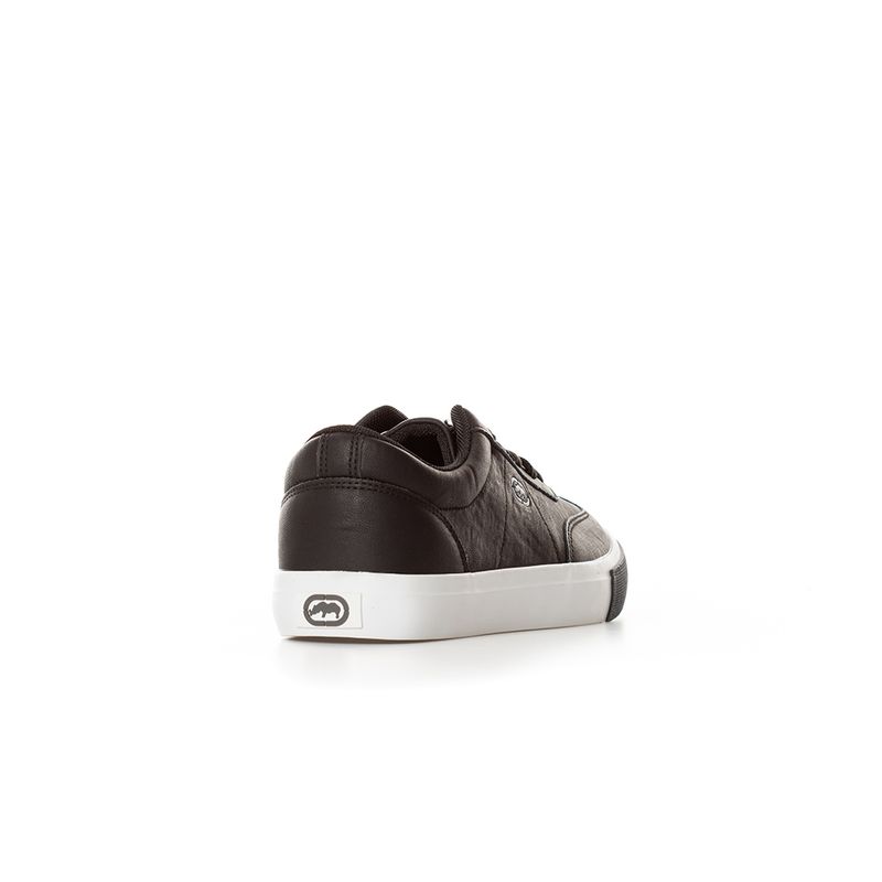 INFORMAL-ECKO-HOMBRE-FRANAY-H2