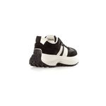 TENIS-OP-MUJER-LAIS-M4