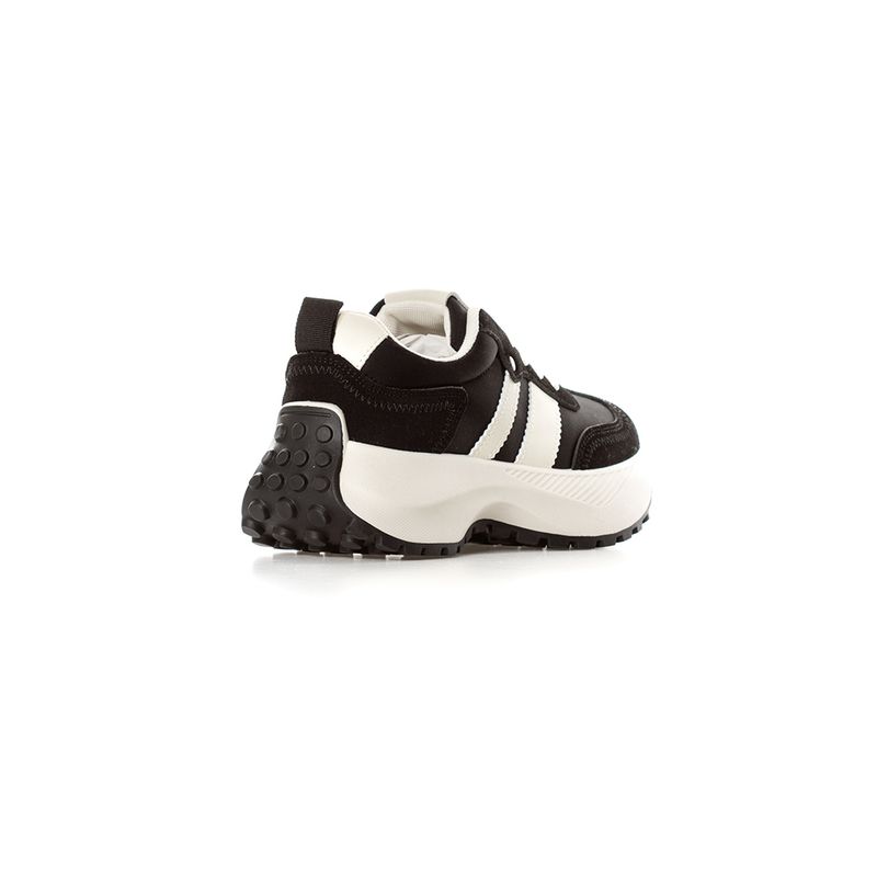 TENIS-OP-MUJER-LAIS-M4