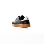 TENIS-OP-MUJER-YOLANDA-M5