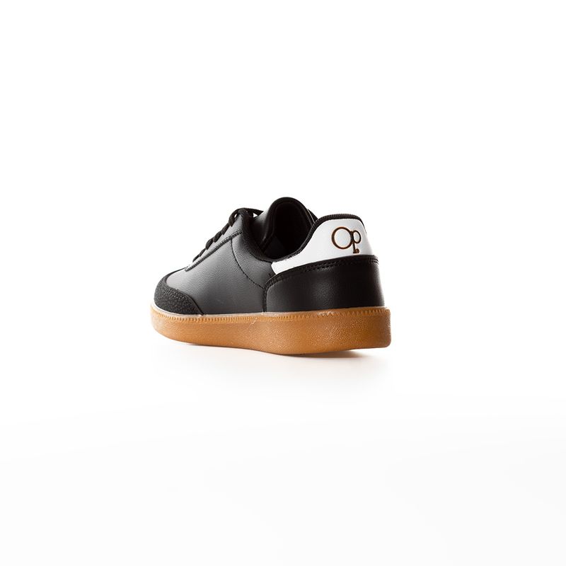 TENIS-OP-MUJER-YOLANDA-M5