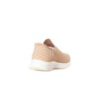 TENIS-OP-MUJER-YIELI-M1