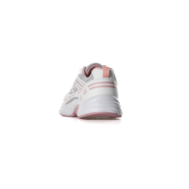 TENIS-OP-MUJER-TARAM-M4