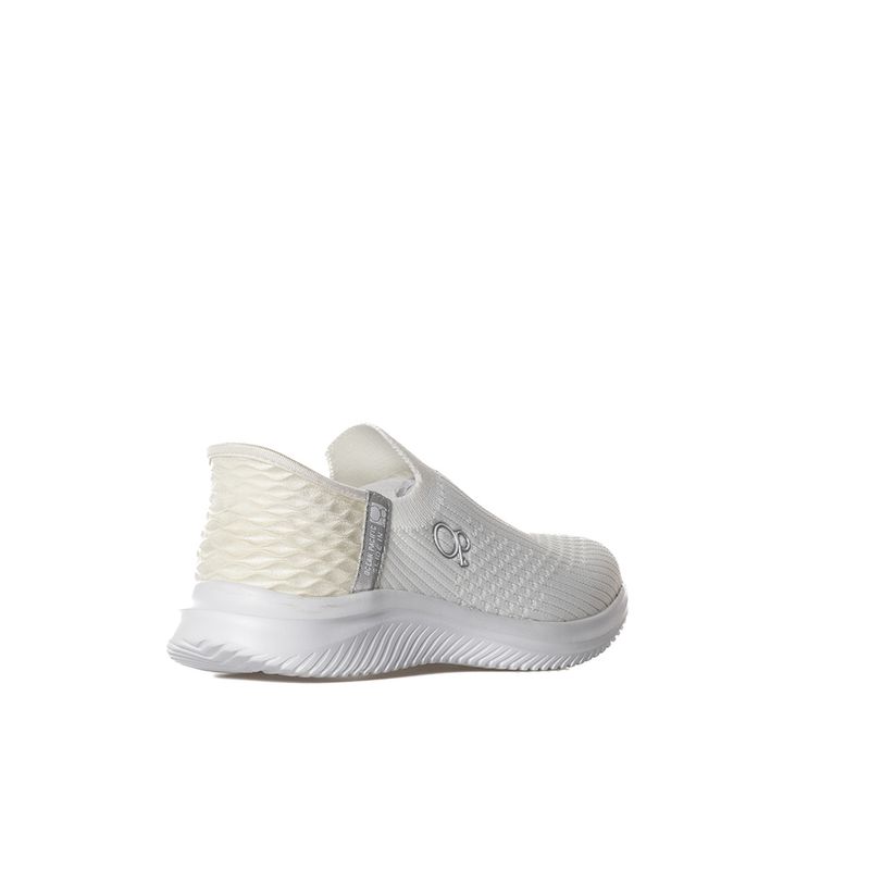 TENIS-OP-MUJER-YIELI-M5