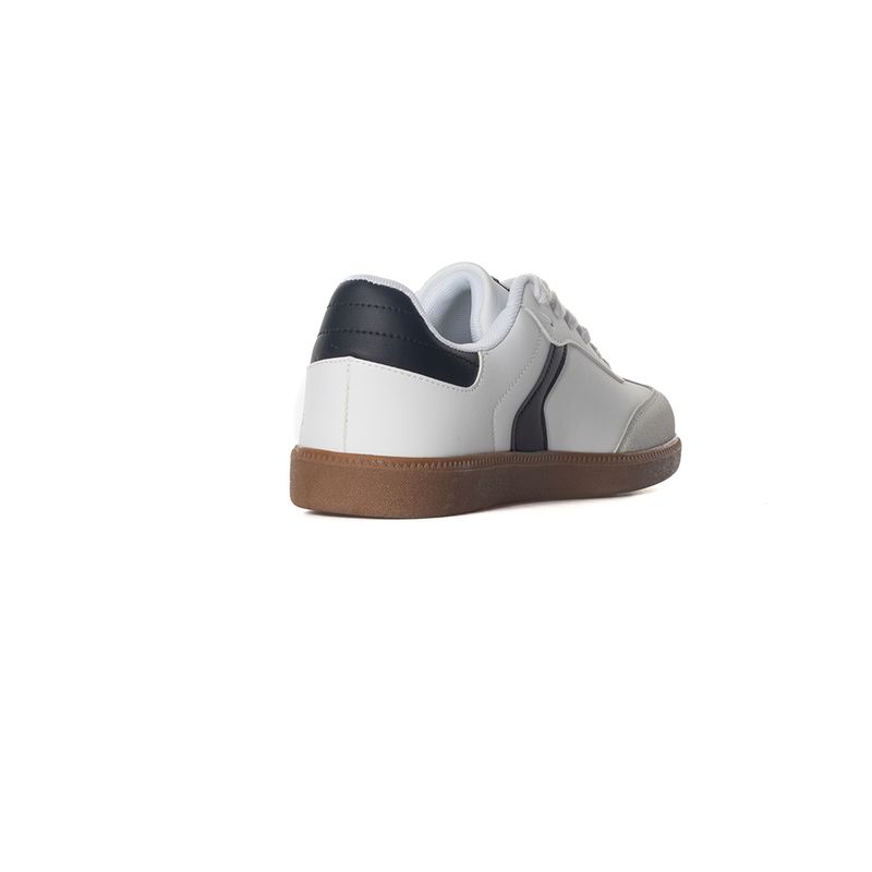 TENIS-OP-HOMBRE-RIO-H17