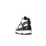 TENIS-OP-HOMBRE-DORPA-H9