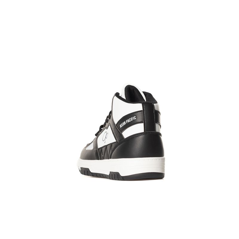 TENIS-OP-HOMBRE-DORPA-H9
