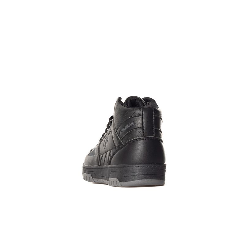 TENIS-OP-HOMBRE-DORPA-H7