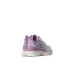 TENIS-OP-MUJER-ADASA-M4