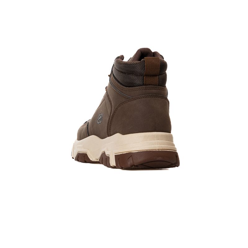 BOTAS-ECKO-HOMBRE-SERVER-H3