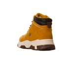 BOTAS-ECKO-HOMBRE-SERVER-H1