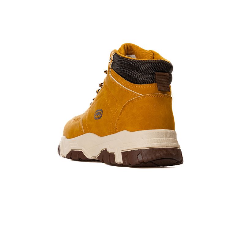 BOTAS-ECKO-HOMBRE-SERVER-H1