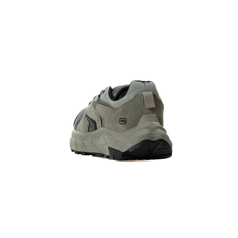 INFORMAL-ECKO-HOMBRE-MILAN-H4