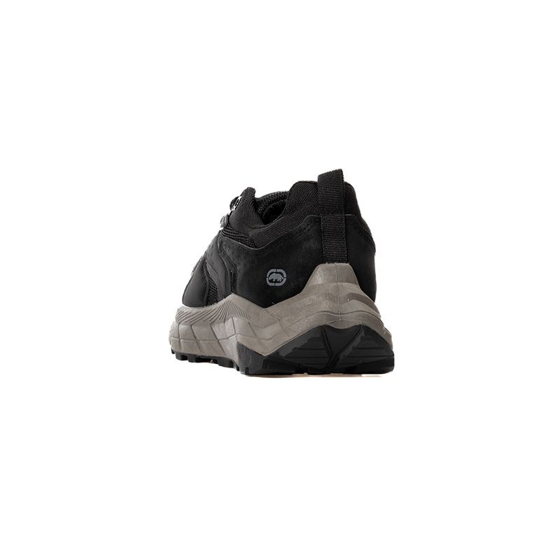 INFORMAL-ECKO-HOMBRE-MILAN-H1