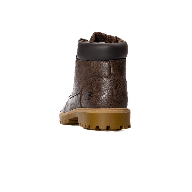 BOTAS-ECKO-HOMBRE-LIVIO-H7