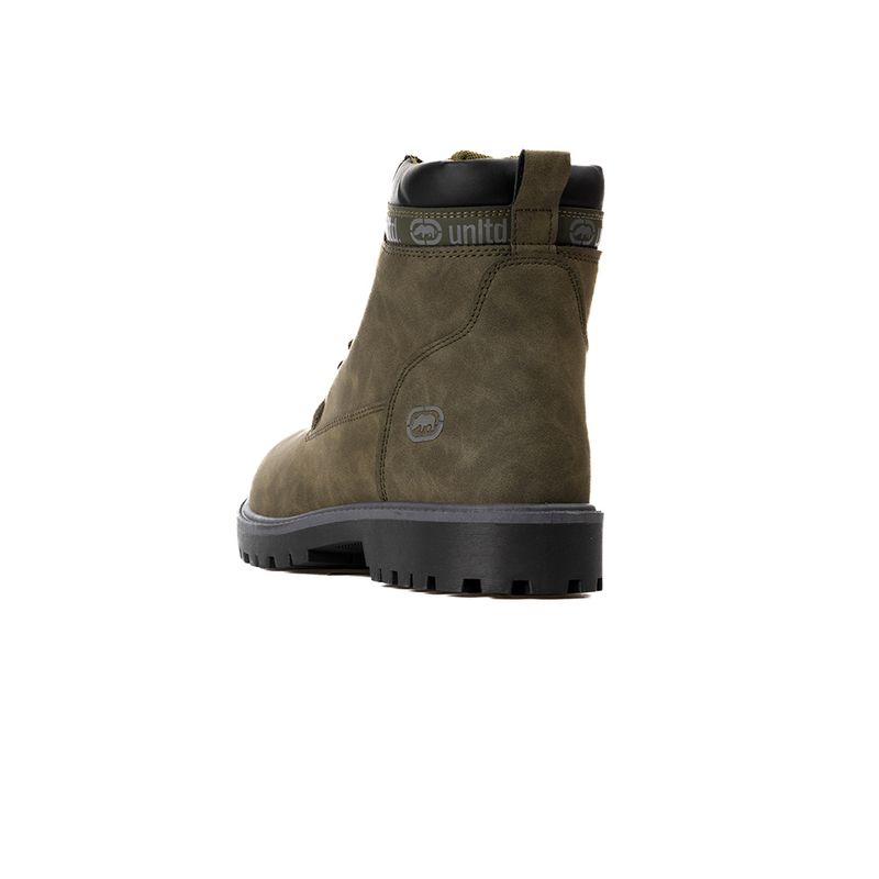 BOTAS-ECKO-HOMBRE-VISU-H4