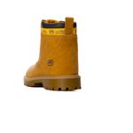 BOTAS-ECKO-HOMBRE-VISU-H2