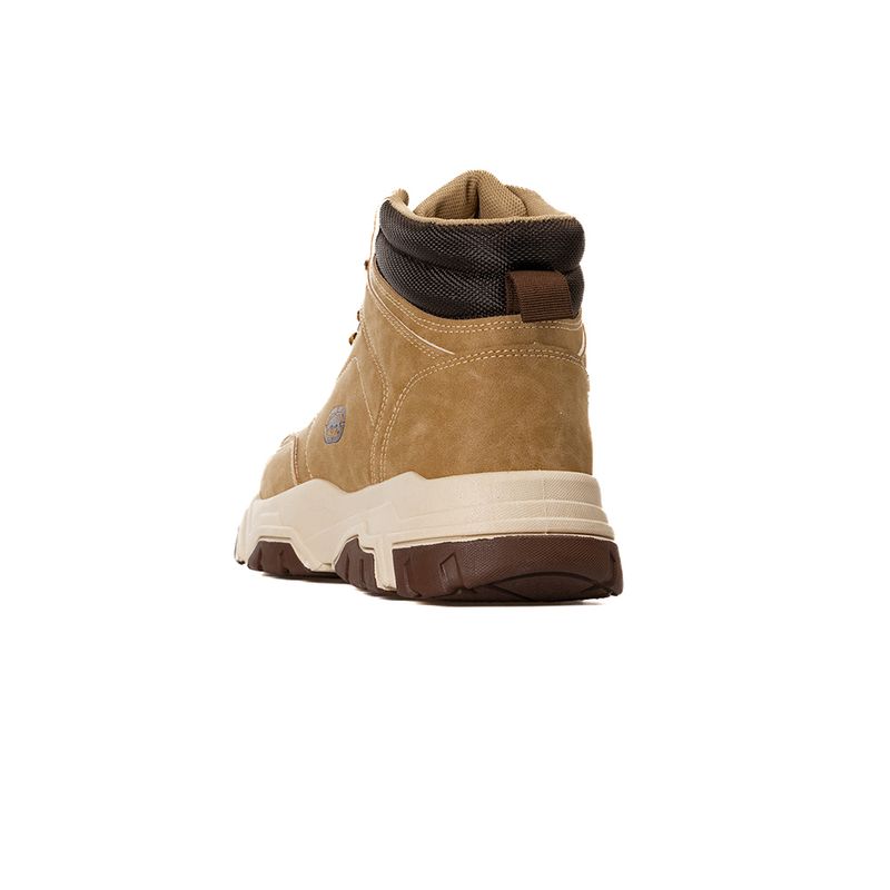 BOTAS-ECKO-HOMBRE-SERVER-H4