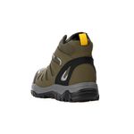 BOTAS-ECKO-HOMBRE-FARO-H2