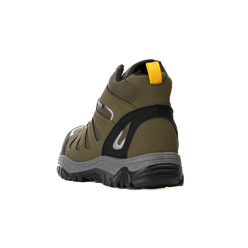 BOTAS-ECKO-HOMBRE-FARO-H2