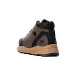 BOTAS-ECKO-HOMBRE-BLAN-H2