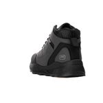 BOTAS-ECKO-HOMBRE-BLAN-H1