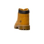 BOTAS-ECKO-HOMBRE-LIVIO-H6
