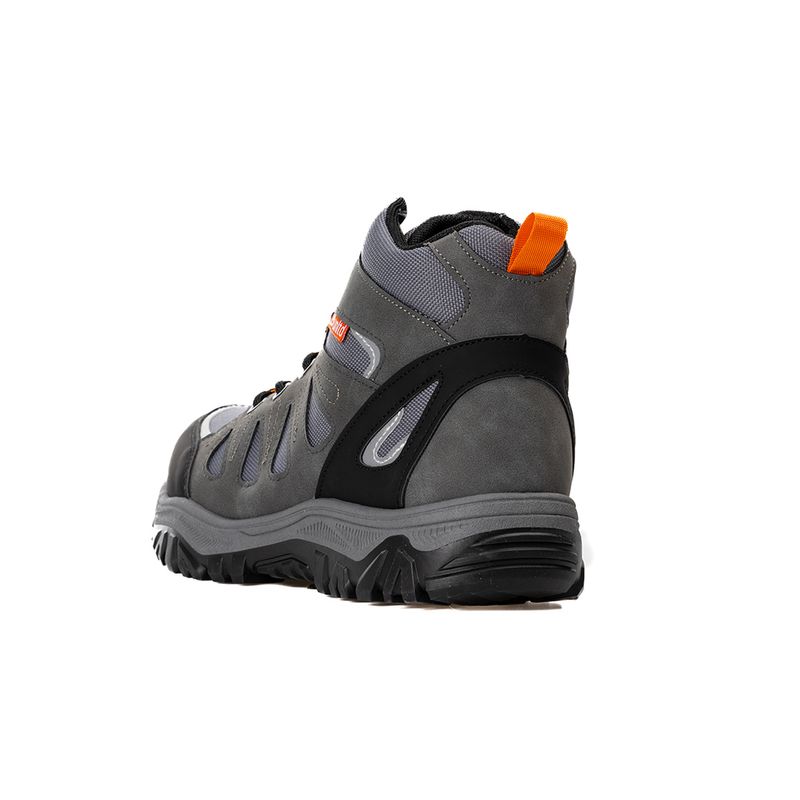 BOTAS-ECKO-HOMBRE-FARO-H4